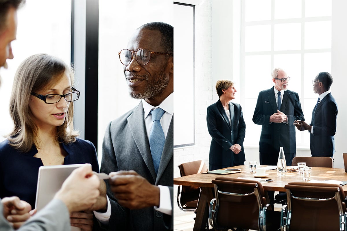The Ultimate Guide What is Microsoft CSP?